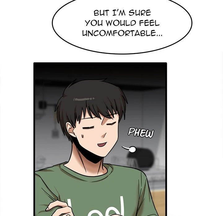 Chapter 13, page 12