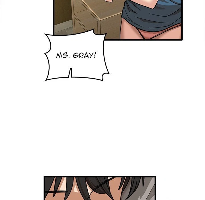 Chapter 13, page 122