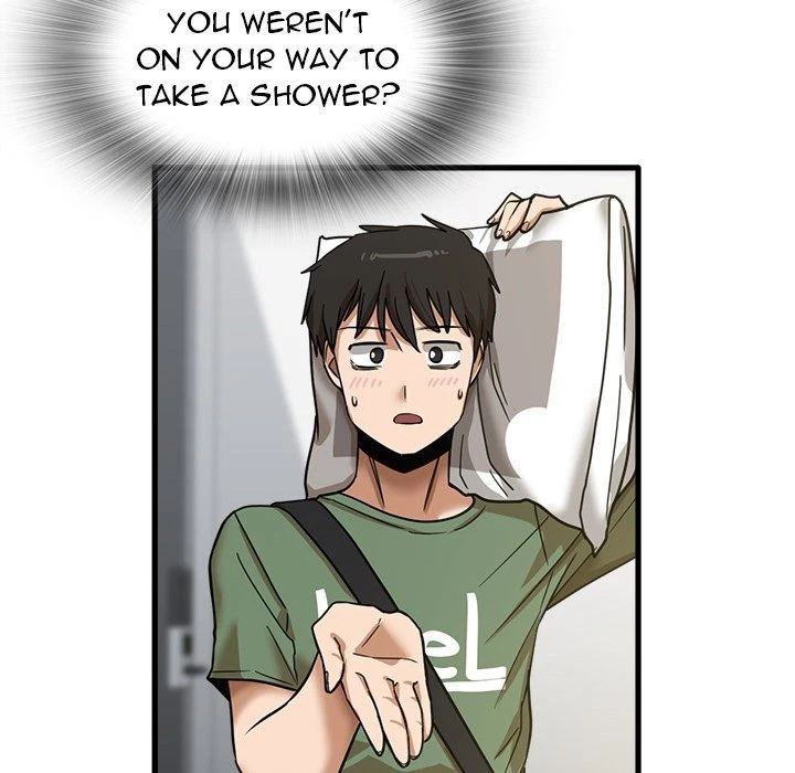 Chapter 13, page 124