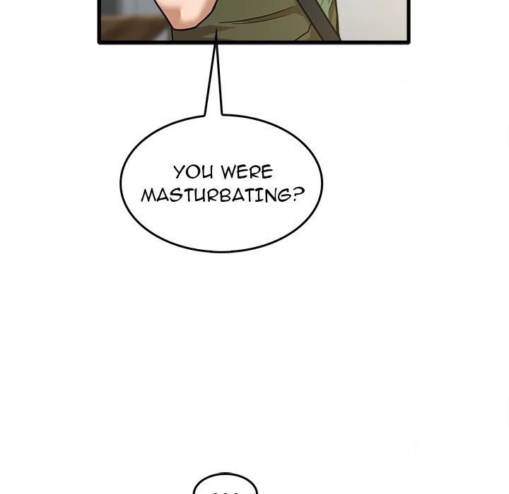 Chapter 13, page 125