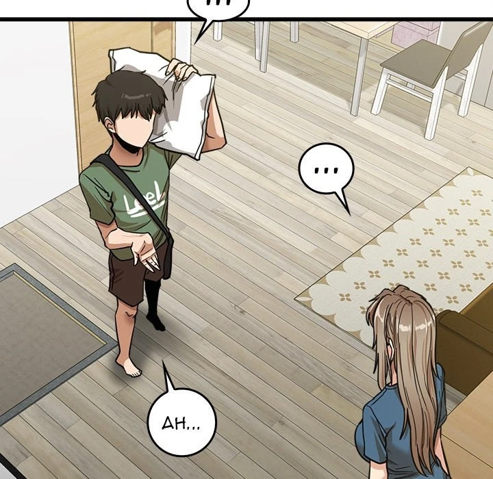 Chapter 13, page 126