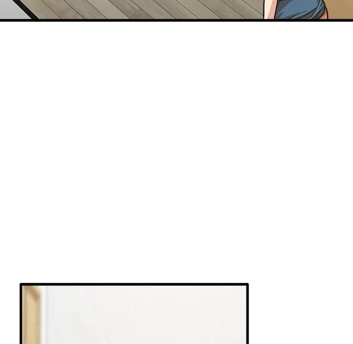 Chapter 13, page 127