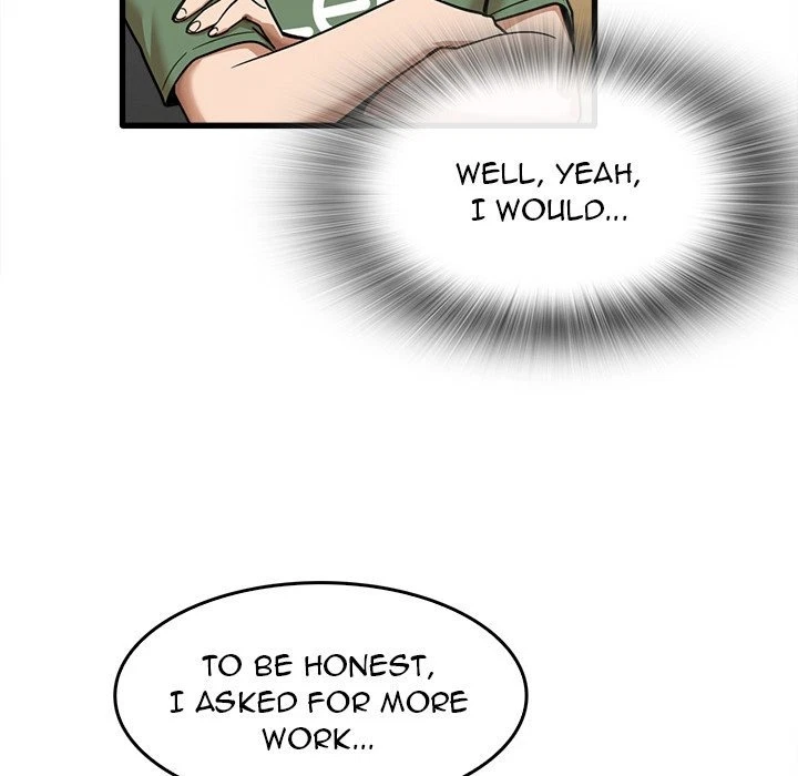 Chapter 13, page 13