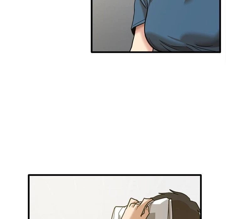 Chapter 13, page 130