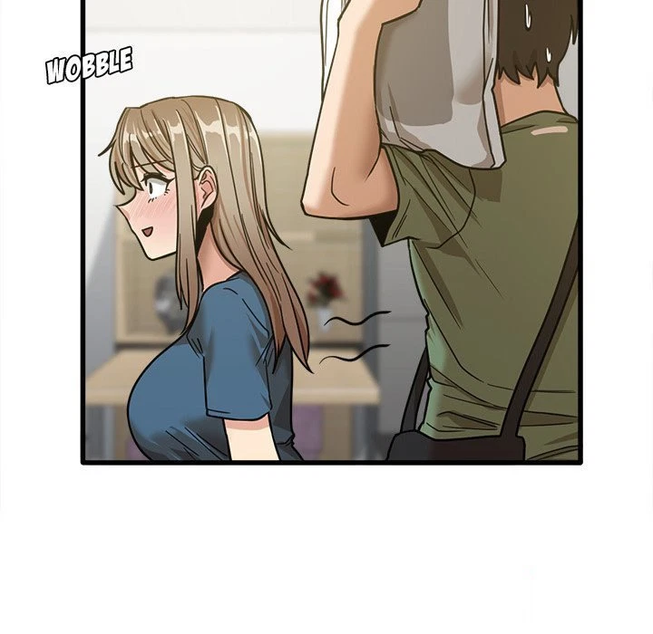 Chapter 13, page 131