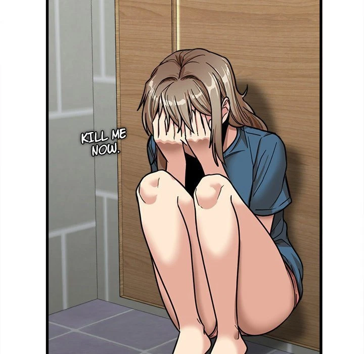 Chapter 13, page 134