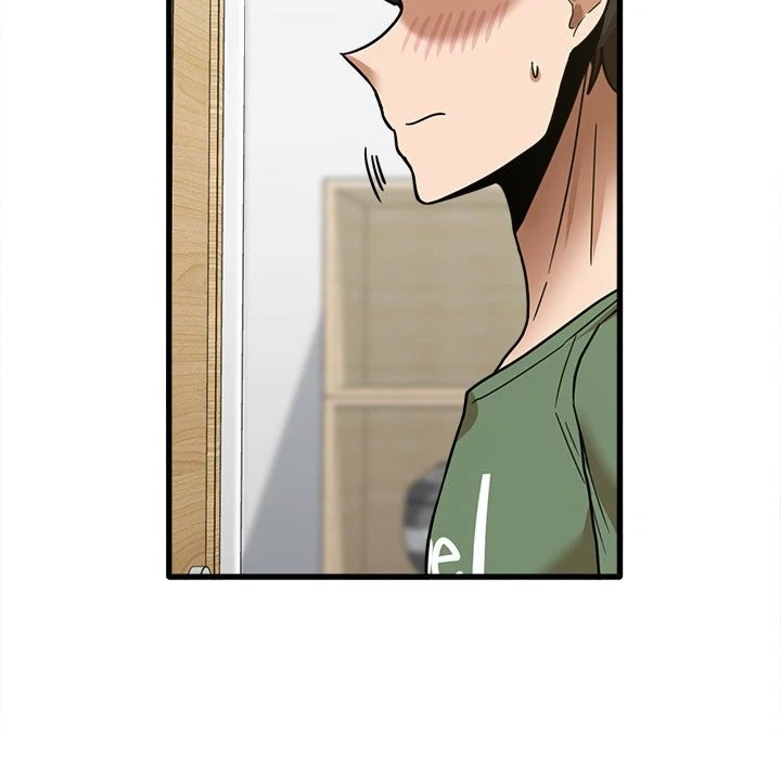 Chapter 13, page 137