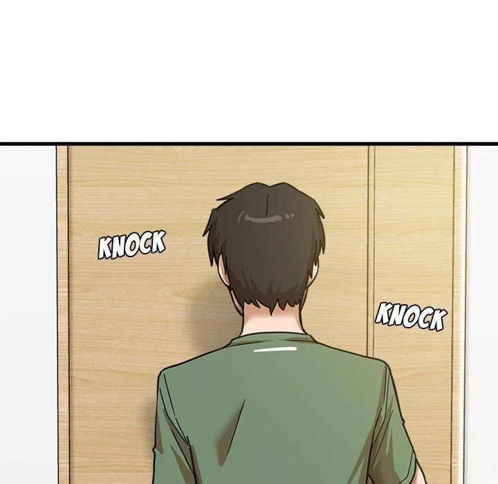 Chapter 13, page 138