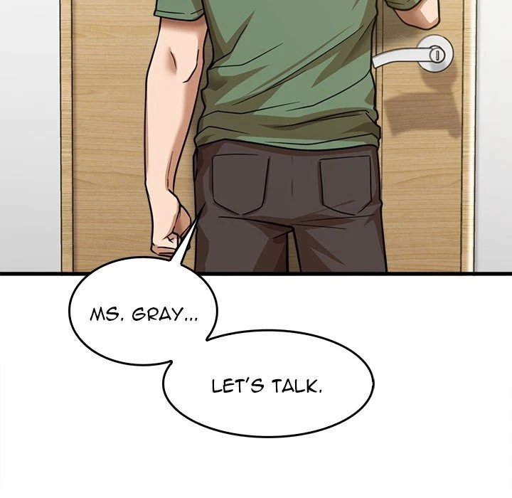 Chapter 13, page 139