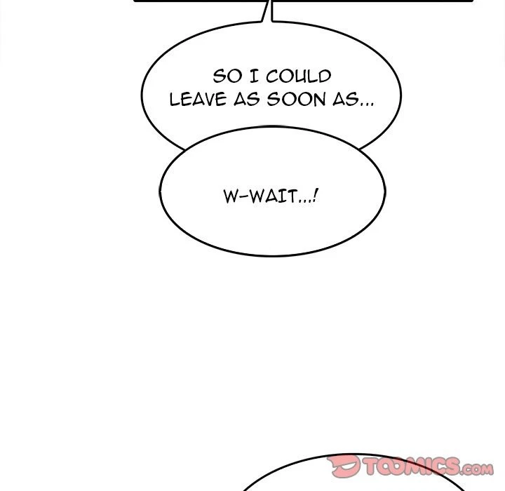 Chapter 13, page 15