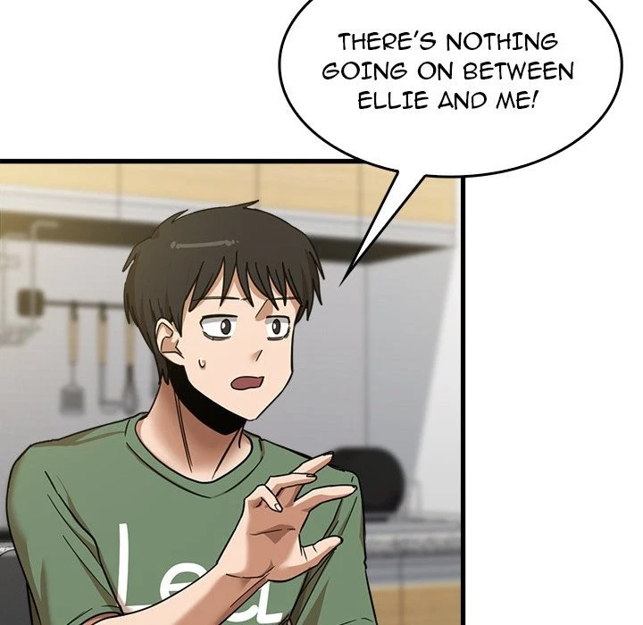 Chapter 13, page 16
