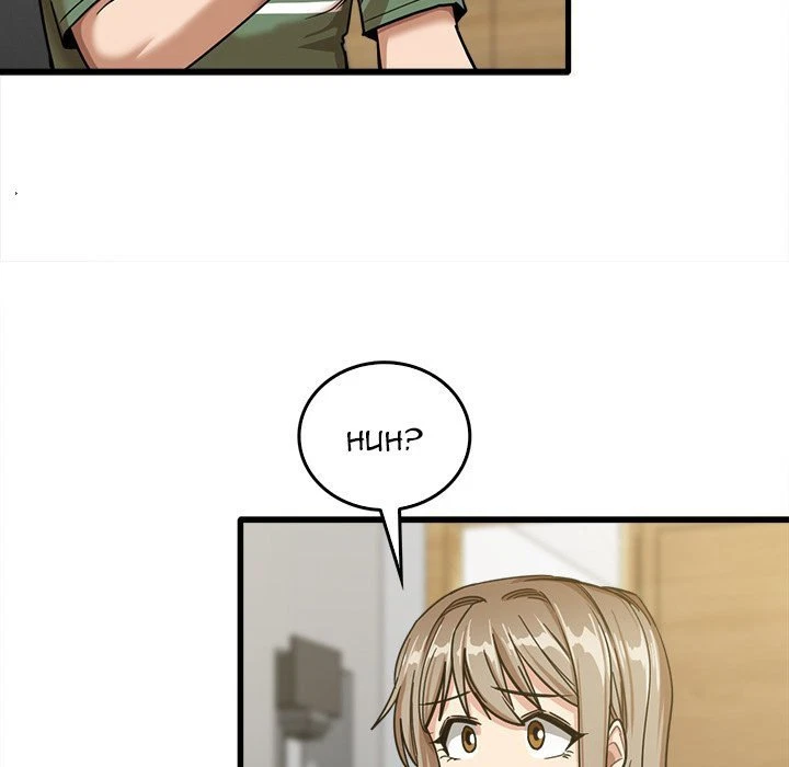 Chapter 13, page 17