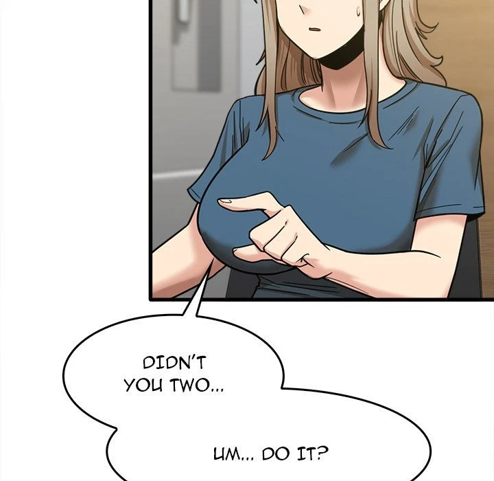 Chapter 13, page 18