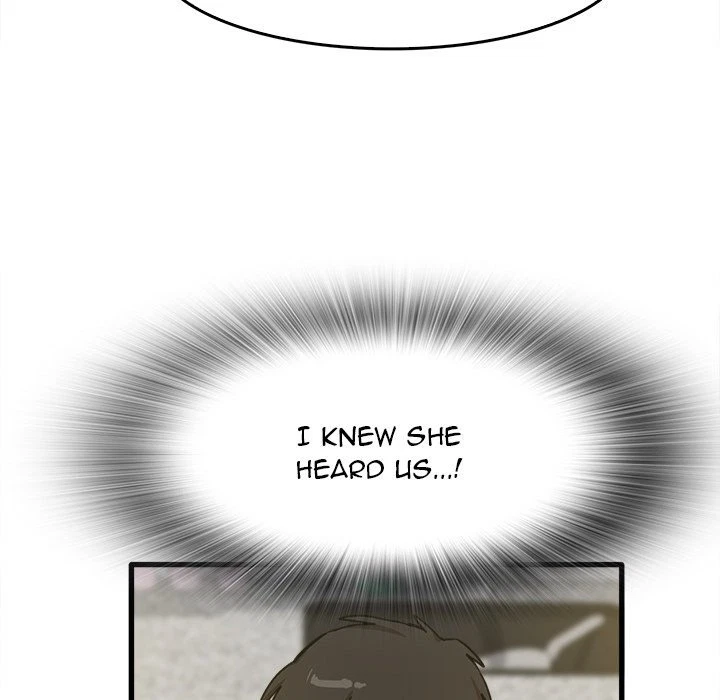 Chapter 13, page 19
