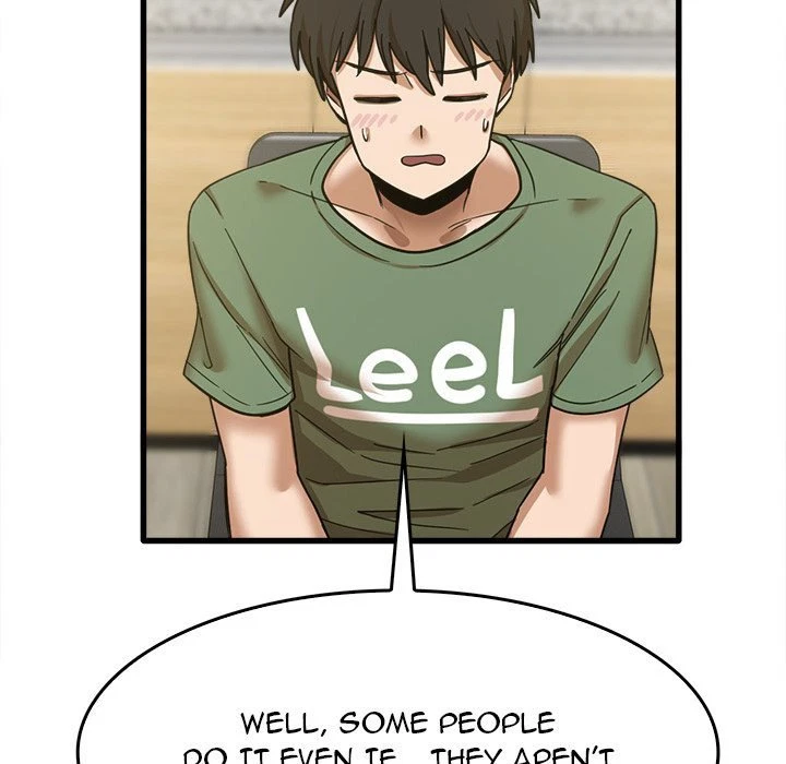 Chapter 13, page 20
