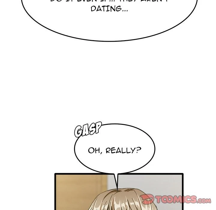Chapter 13, page 21