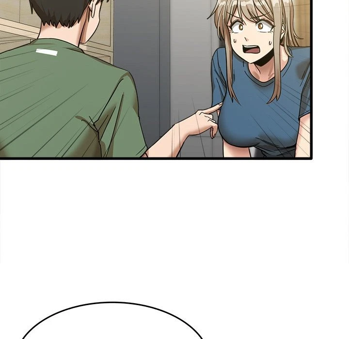 Chapter 13, page 24