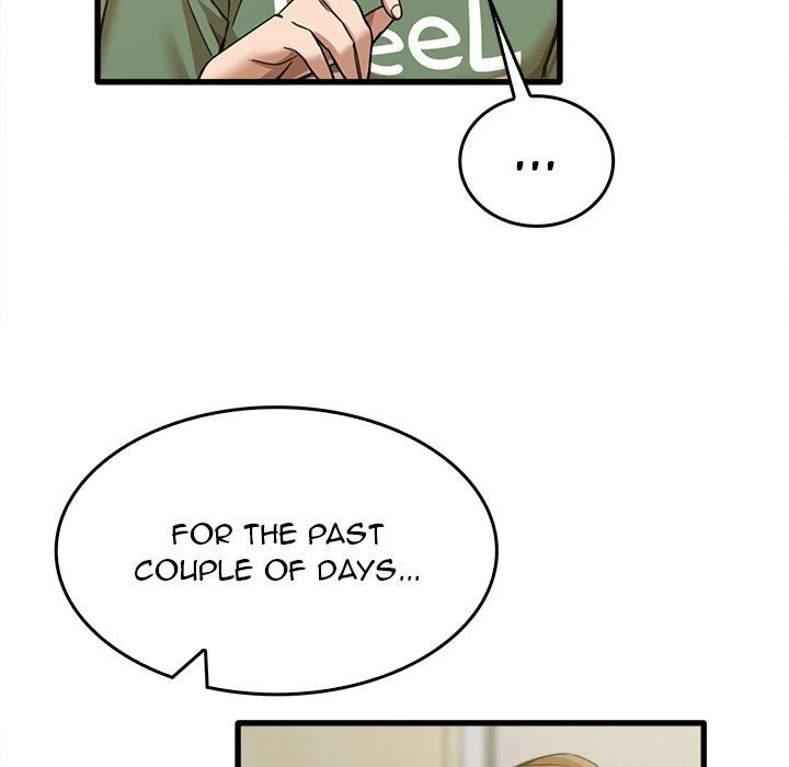 Chapter 13, page 26