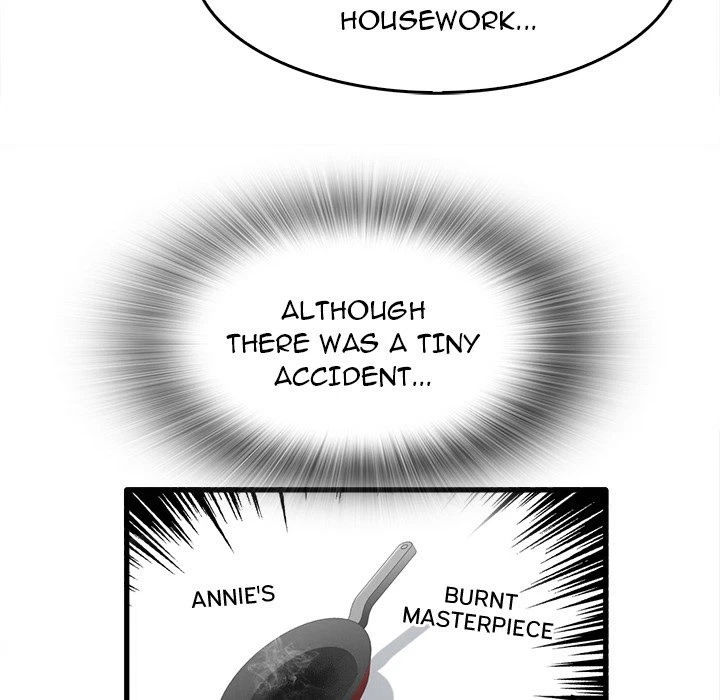 Chapter 13, page 28