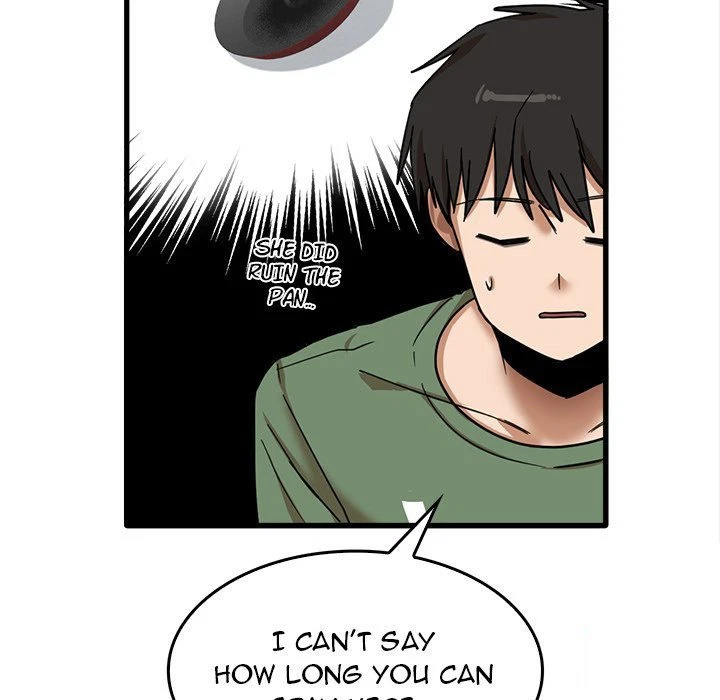 Chapter 13, page 29