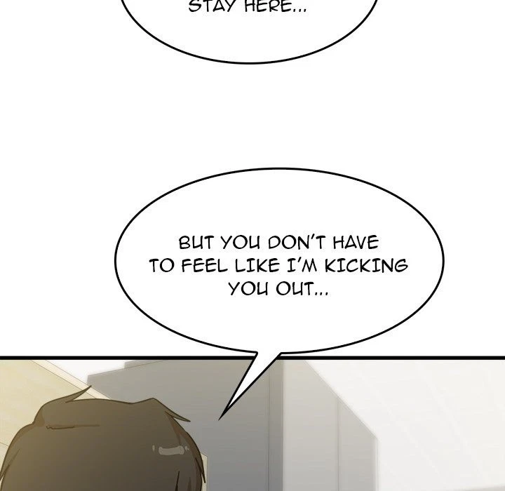 Chapter 13, page 30