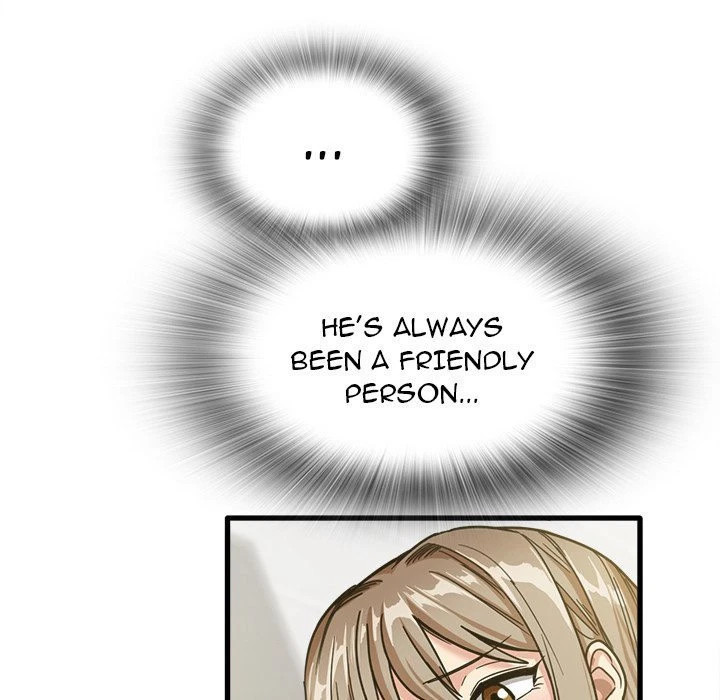 Chapter 13, page 32