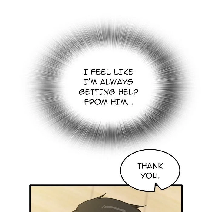 Chapter 13, page 34