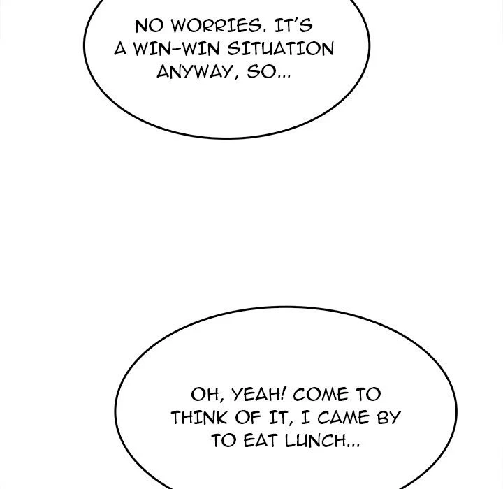 Chapter 13, page 36