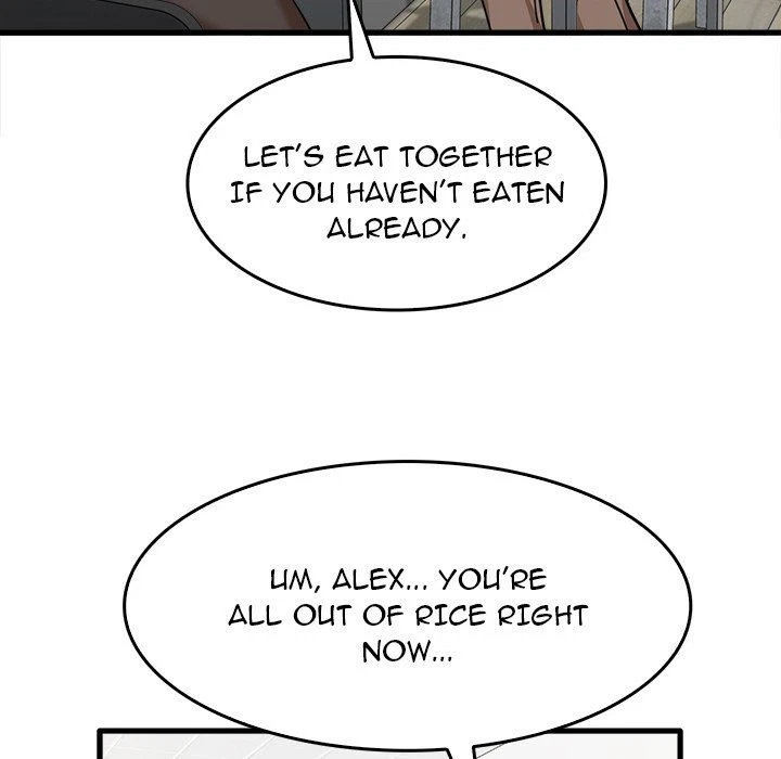 Chapter 13, page 38