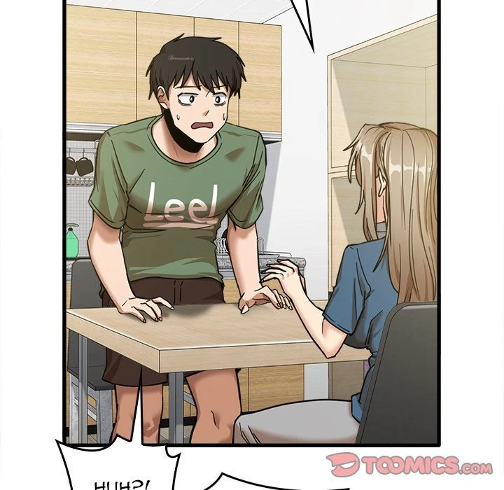Chapter 13, page 39