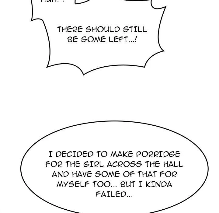 Chapter 13, page 40