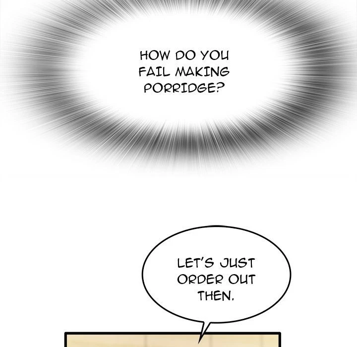 Chapter 13, page 42