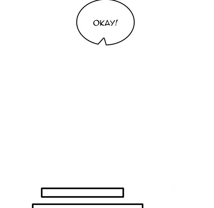 Chapter 13, page 44