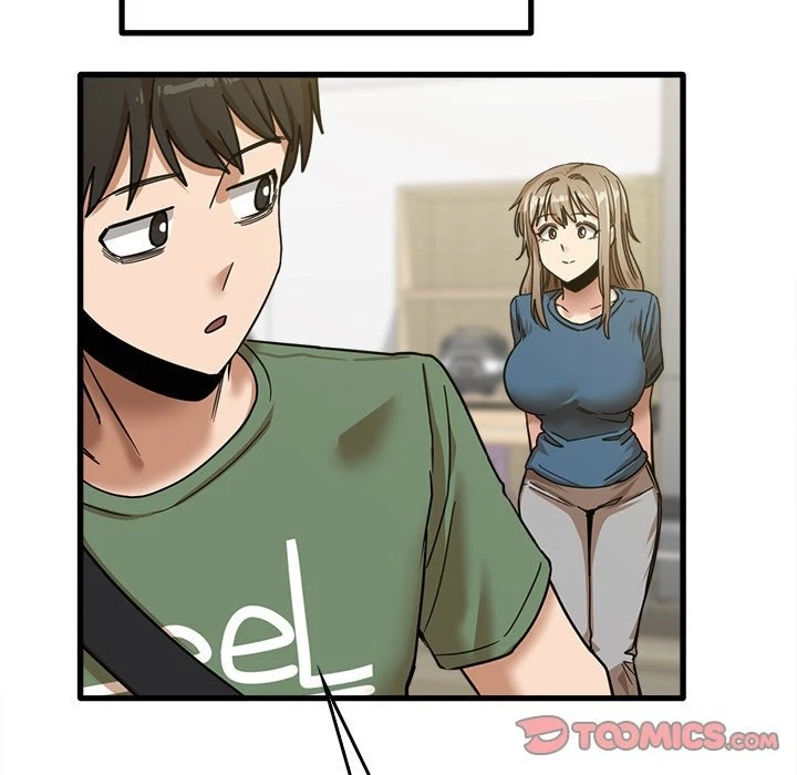Chapter 13, page 45