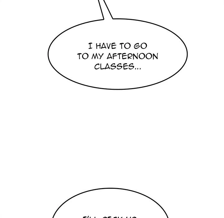 Chapter 13, page 46
