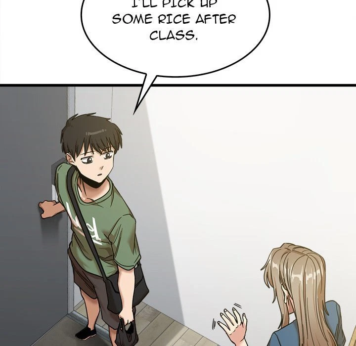 Chapter 13, page 47