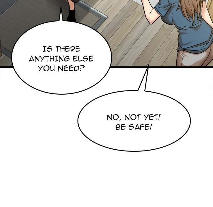 Chapter 13, page 48