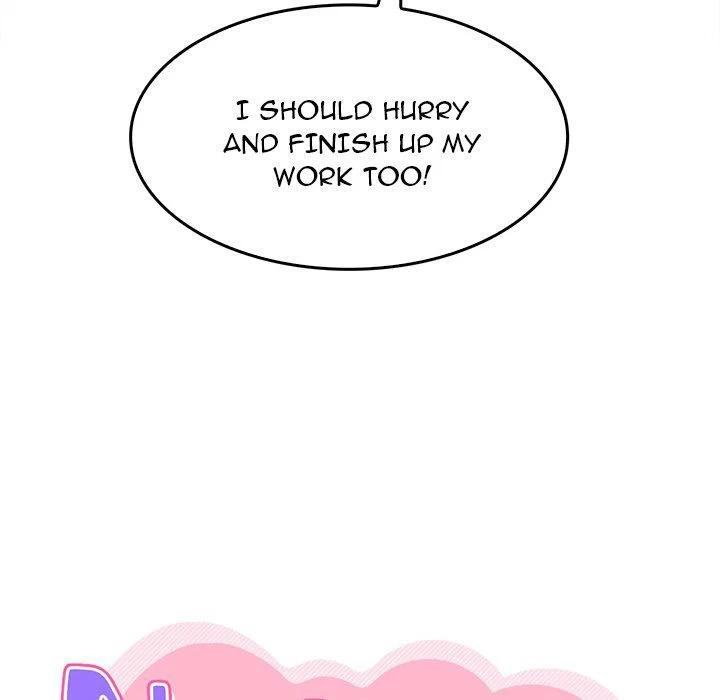 Chapter 13, page 50
