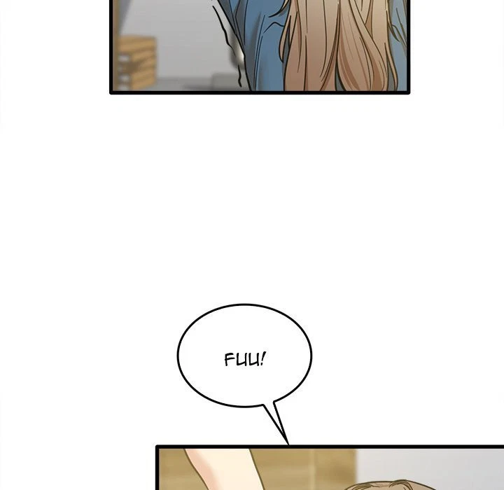 Chapter 13, page 53