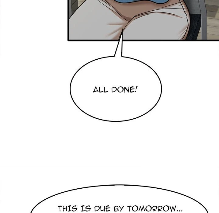 Chapter 13, page 55
