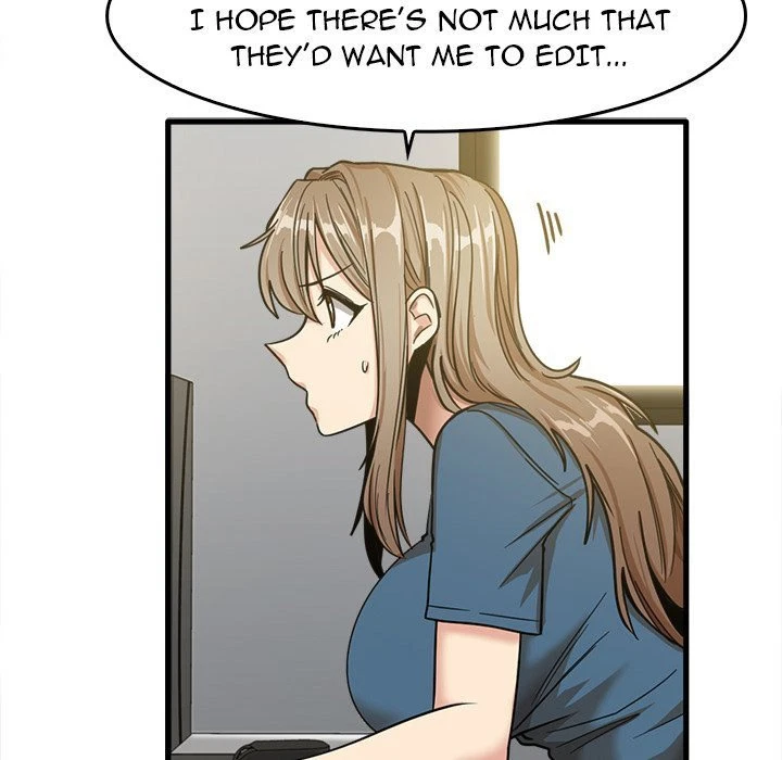 Chapter 13, page 56