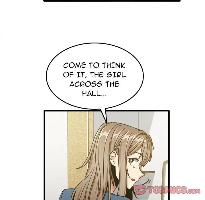 Chapter 13, page 57