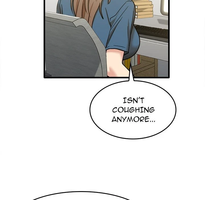 Chapter 13, page 58