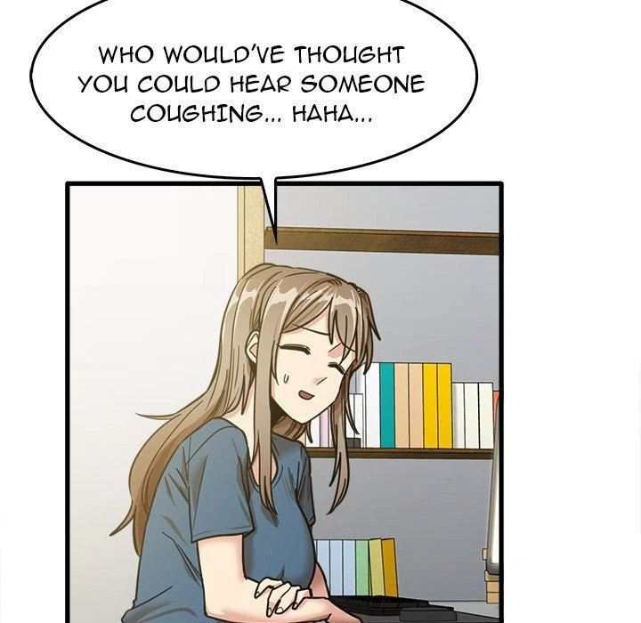 Chapter 13, page 59