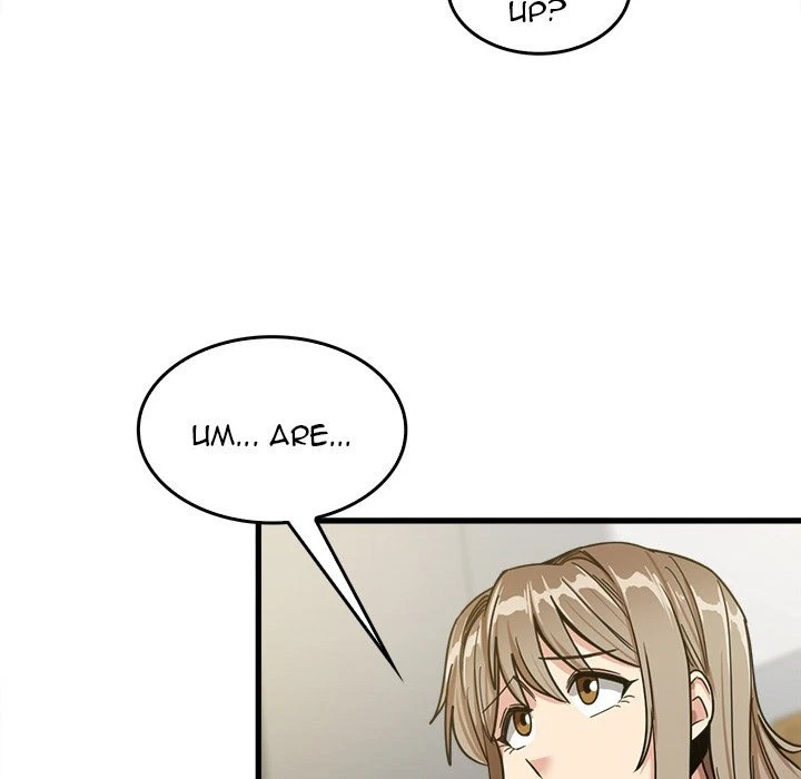Chapter 13, page 6