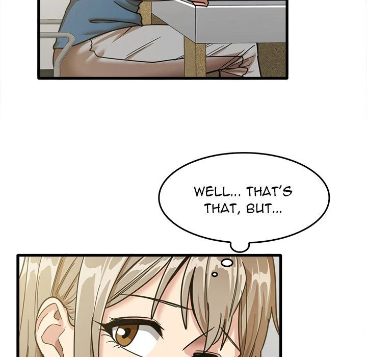 Chapter 13, page 60