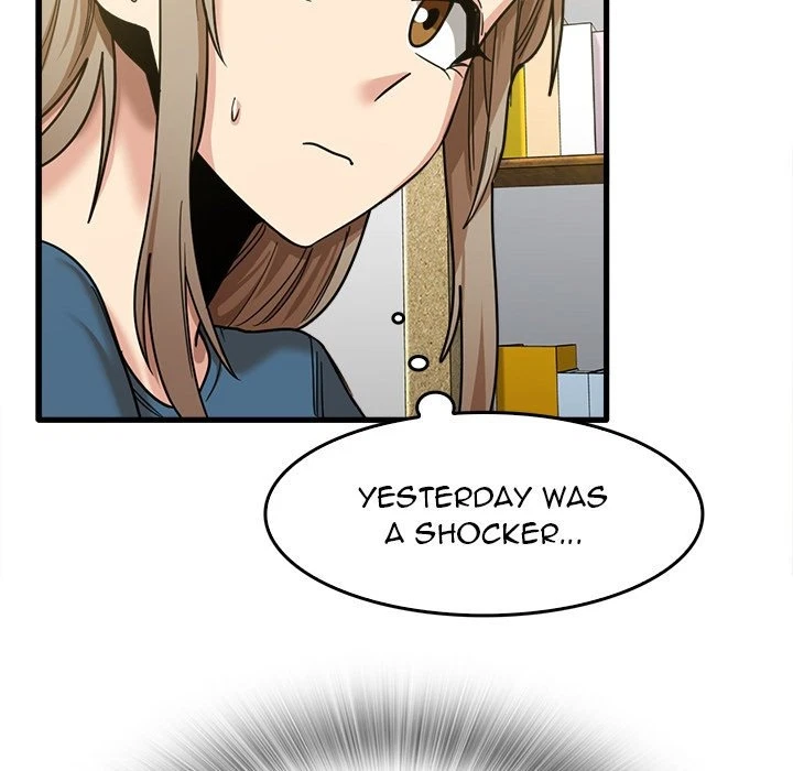 Chapter 13, page 61