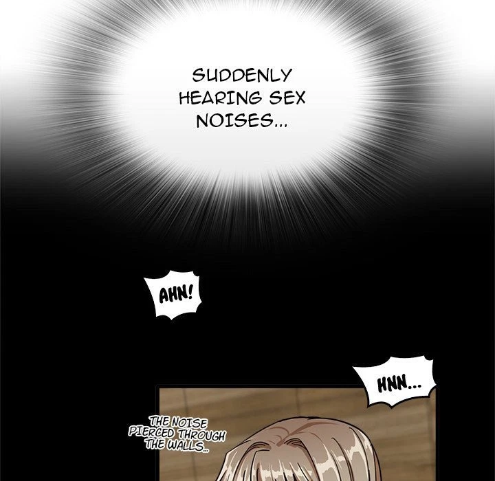 Chapter 13, page 62