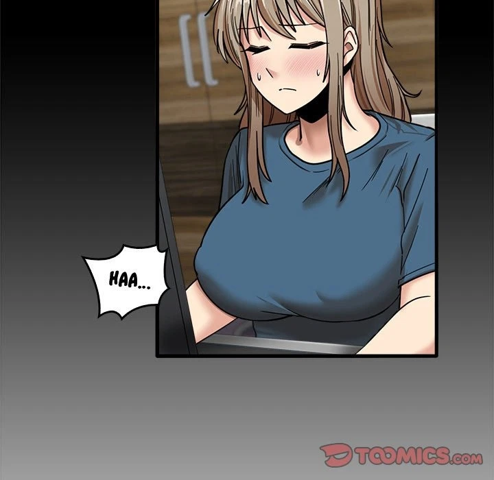 Chapter 13, page 63
