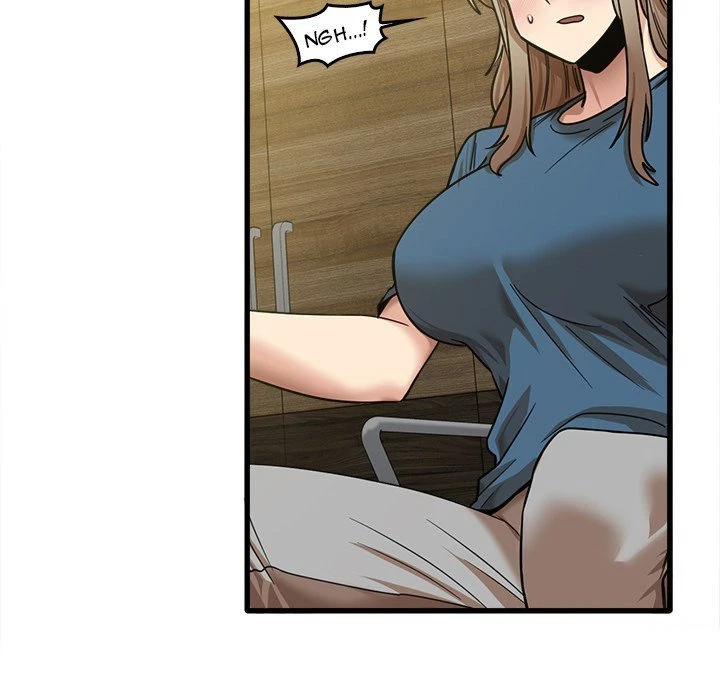 Chapter 13, page 65